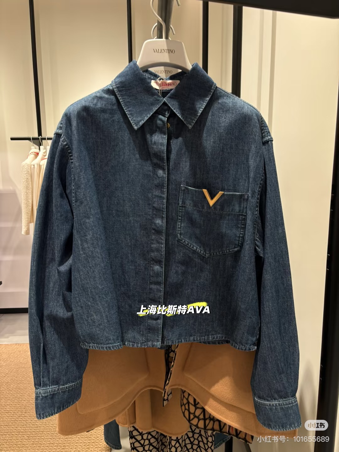 NO:332528,Jolin Tsai's same style, alexander wang19860909蔡依林同款,,alexander wang,Women's clothing