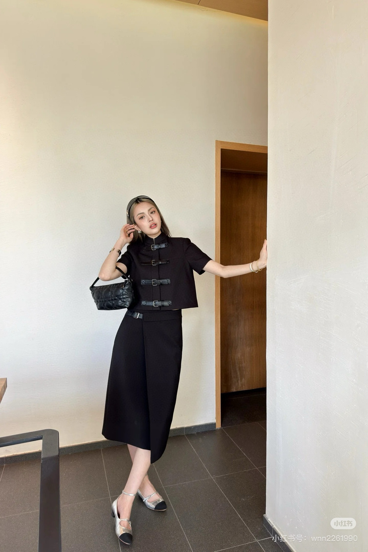 NO:328989,,,alexander wang19860909,,alexander wang,Women's clothing