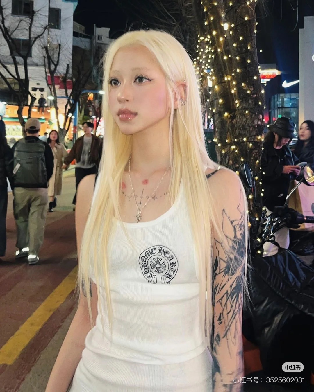 NO:328993,,,alexander wang19860909,,alexander wang,Women's clothing