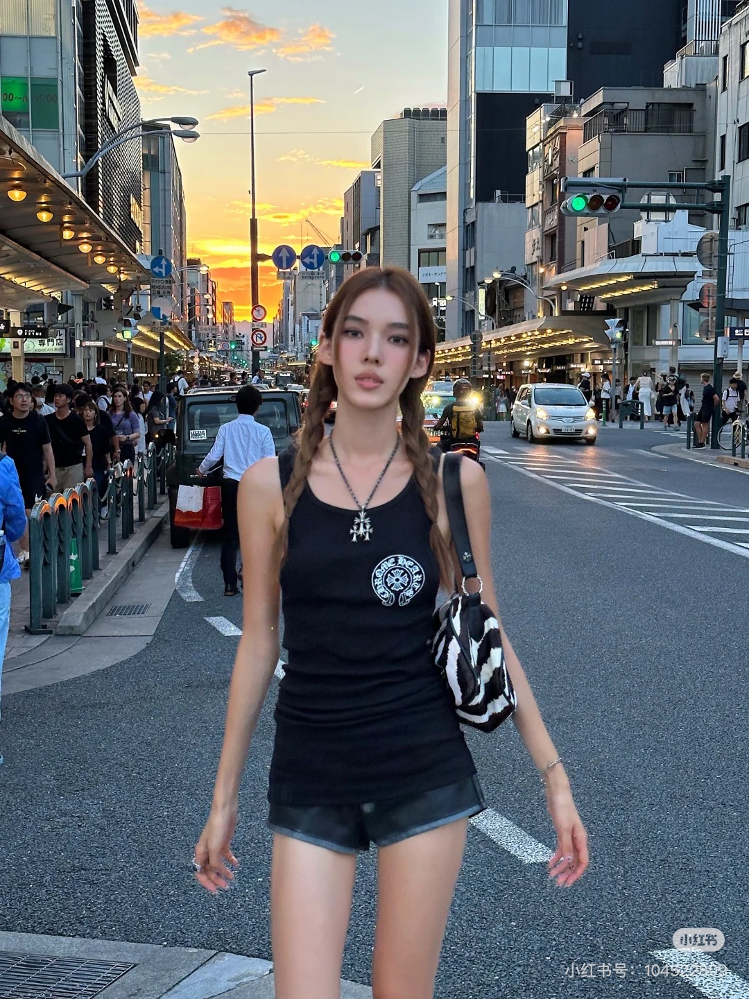 NO:328997,,,alexander wang19860909,,alexander wang,Women's clothing