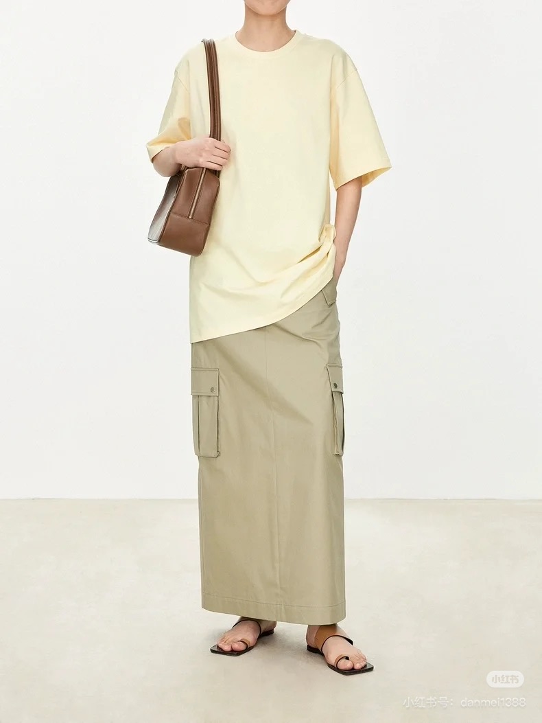 NO:329014,,,alexander wang19860909,,alexander wang,Women's clothing