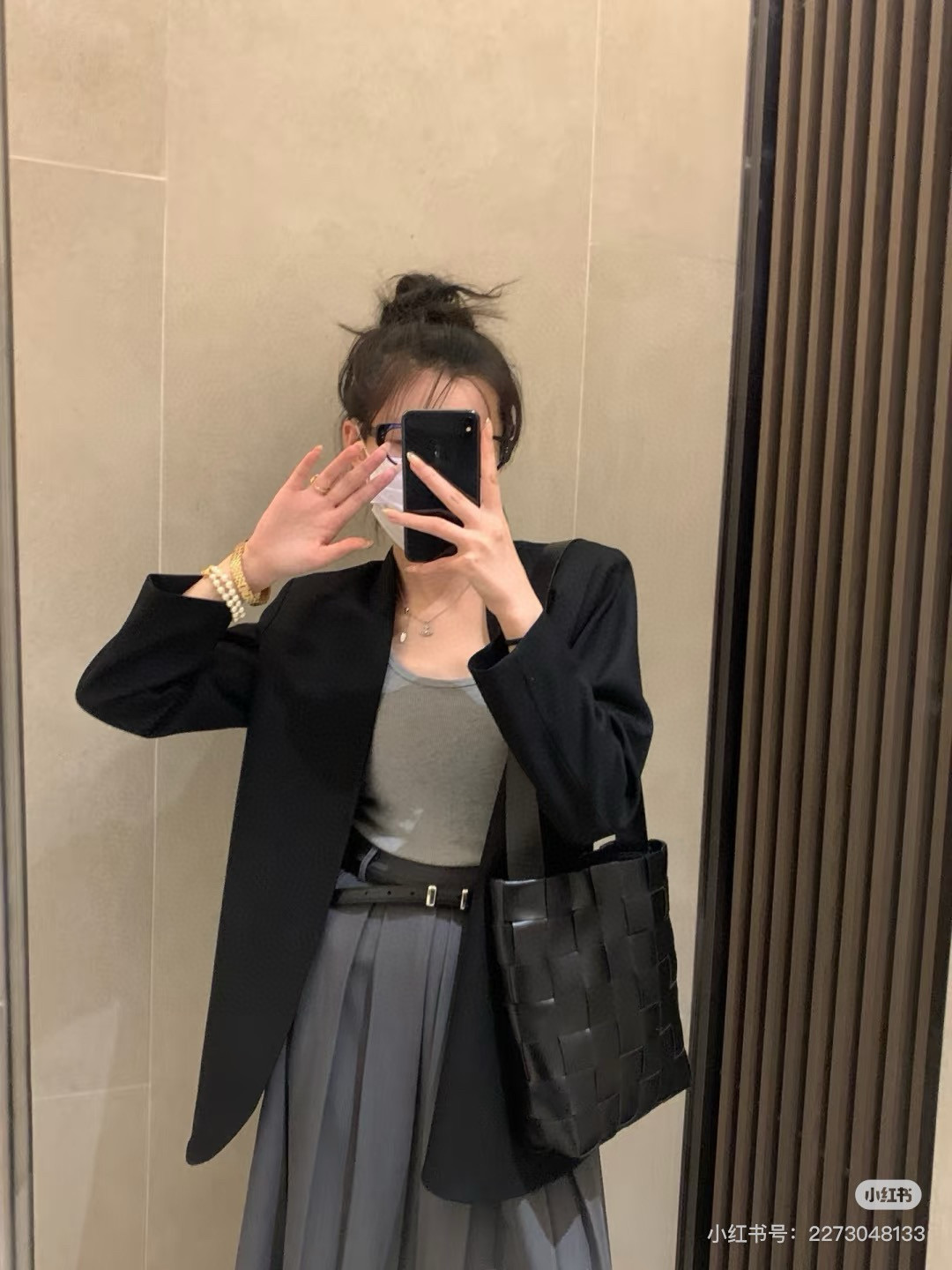 NO:332522,,,alexander wang19860909,,alexander wang,Women's clothing