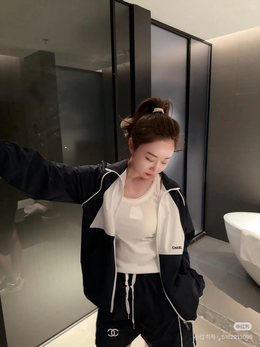 NO:330763,,,alexander wang19860909,,alexander wang,Women's clothing