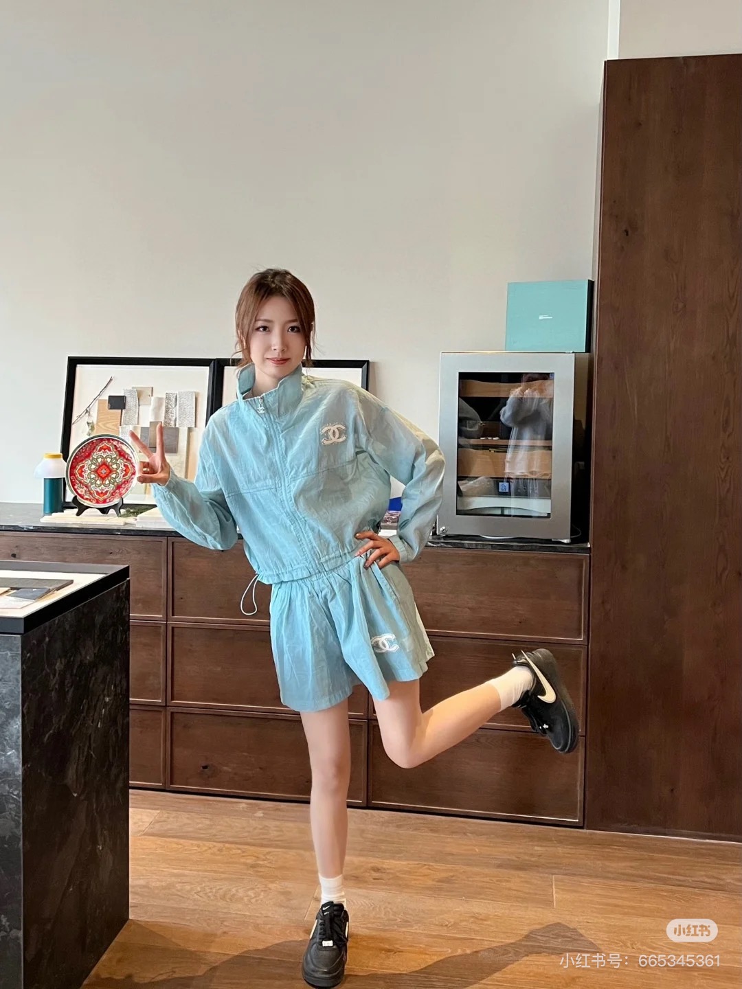 NO:330769,,,alexander wang19860909,,alexander wang,Women's clothing