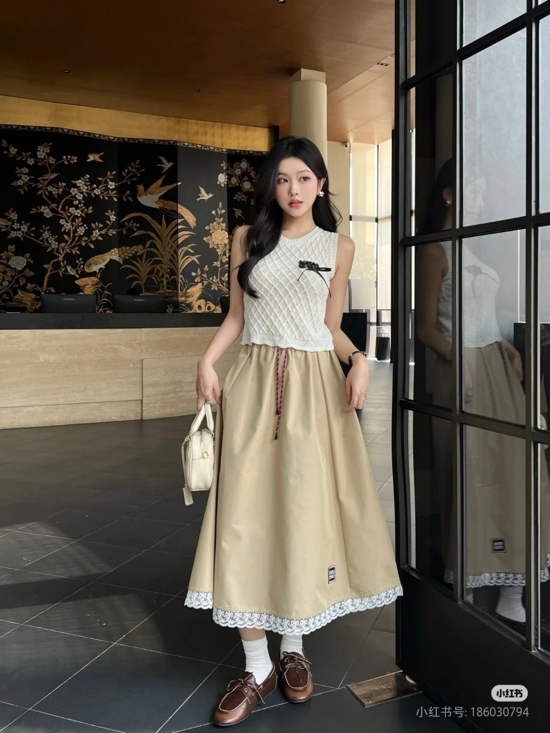 NO:331305,,,alexander wang19860909,,alexander wang,Women's clothing