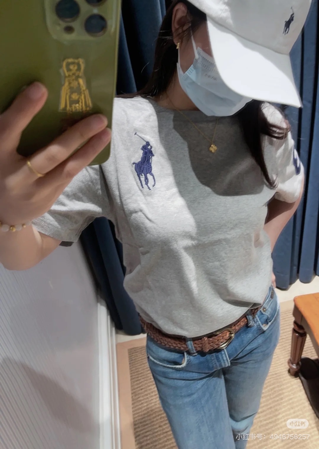 NO:331293,,,alexander wang19860909,,alexander wang,Women's clothing