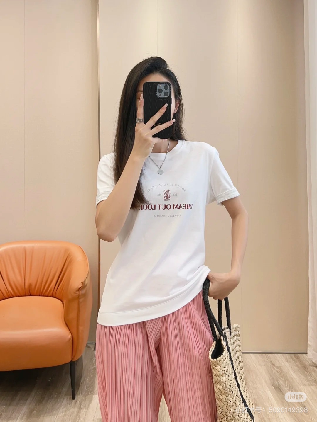 NO:331299,,,alexander wang19860909,,alexander wang,Women's clothing