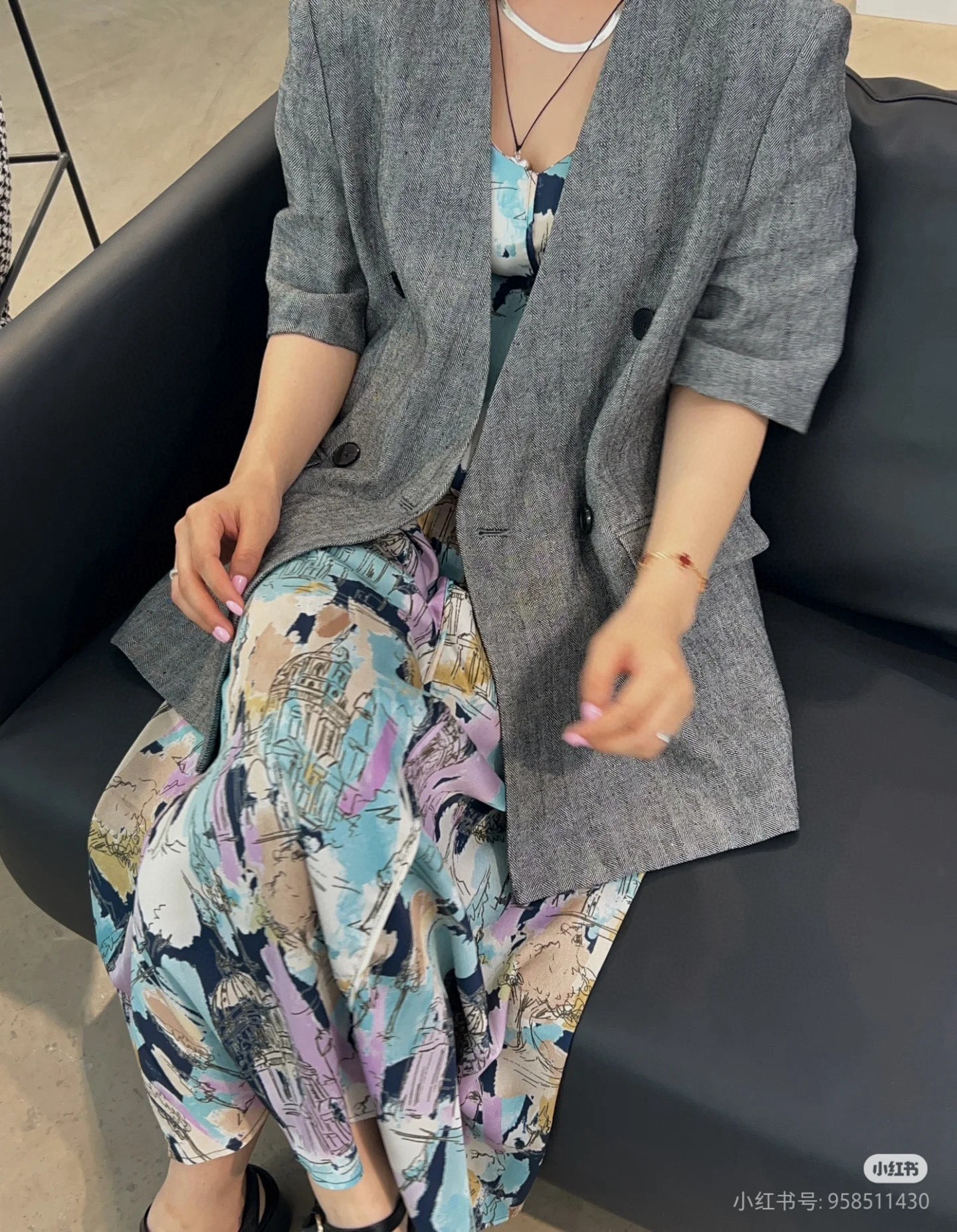 NO:331317,,,alexander wang19860909,,alexander wang,Women's clothing