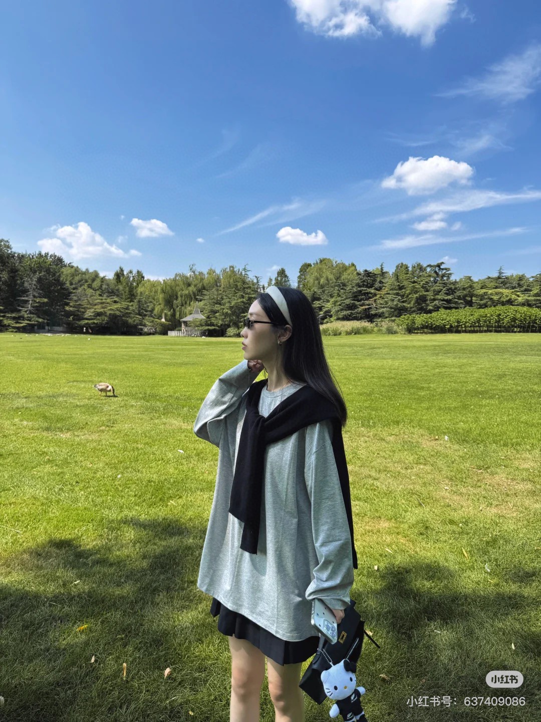 NO:326950,,,alexander wang19860909,,alexander wang,Women's clothing