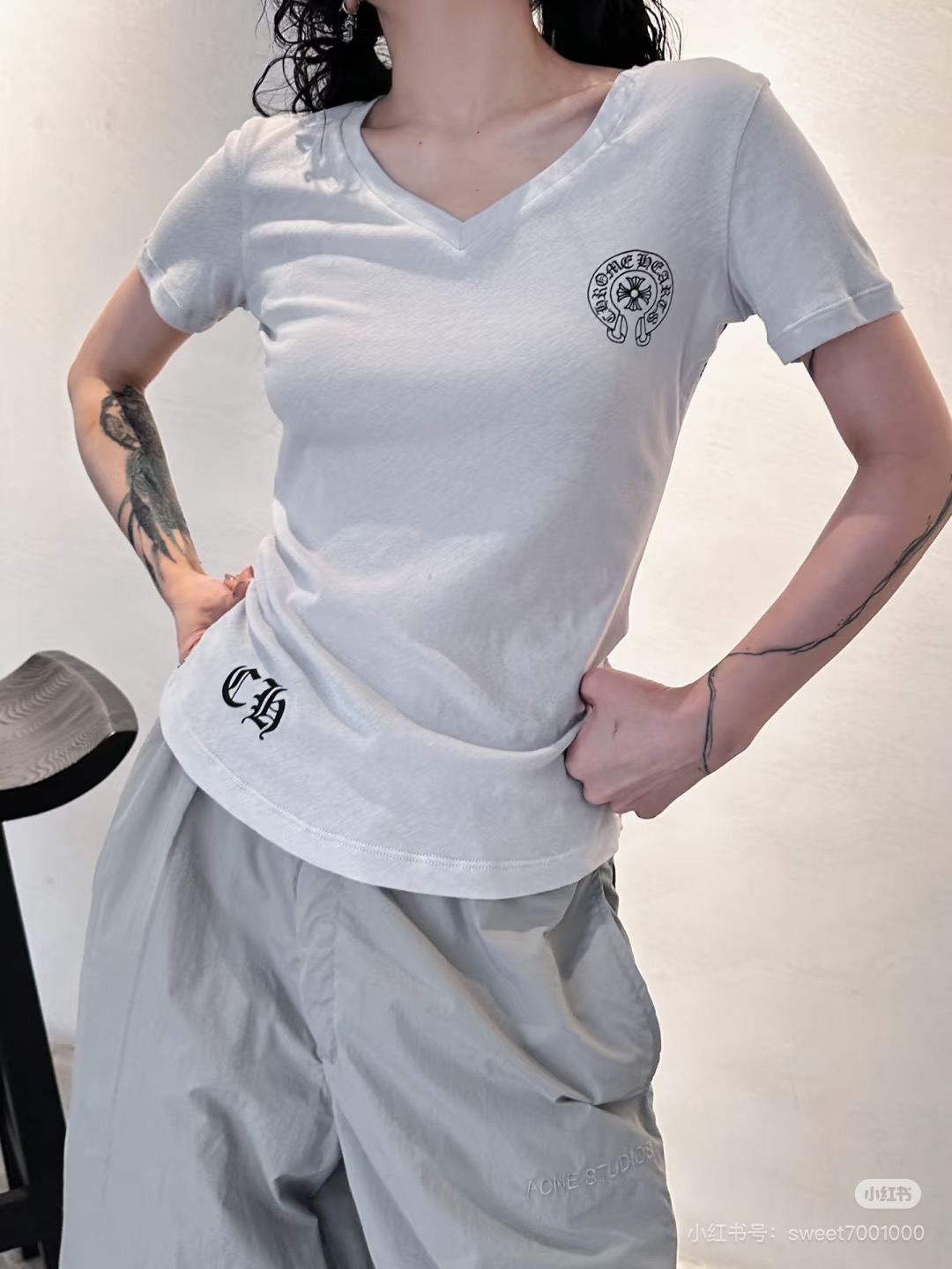 NO:326998,,,alexander wang19860909,,alexander wang,Women's clothing