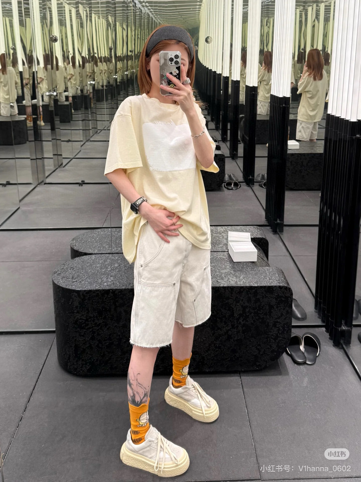 NO:326956,,,alexander wang19860909,,alexander wang,Women's clothing