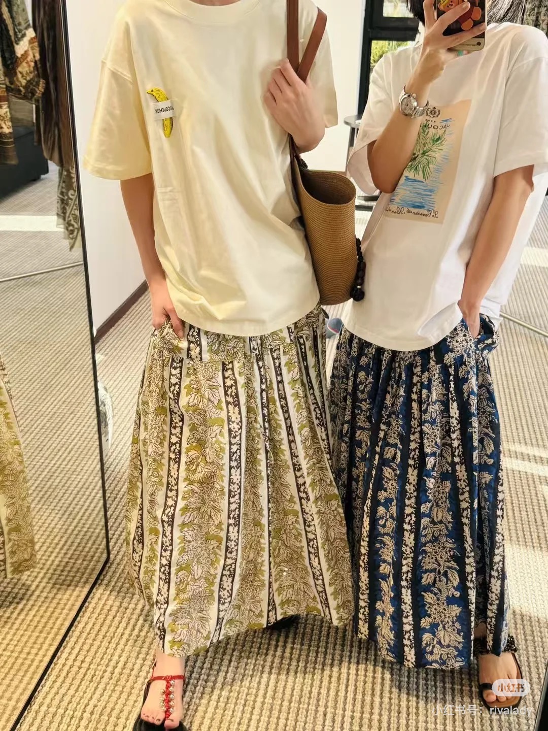 NO:327010,,,alexander wang19860909,,alexander wang,Women's clothing