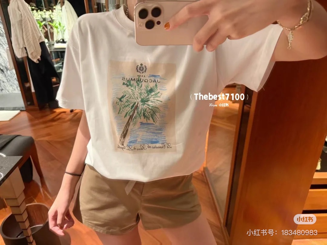 NO:327012,,,alexander wang19860909,,alexander wang,Women's clothing