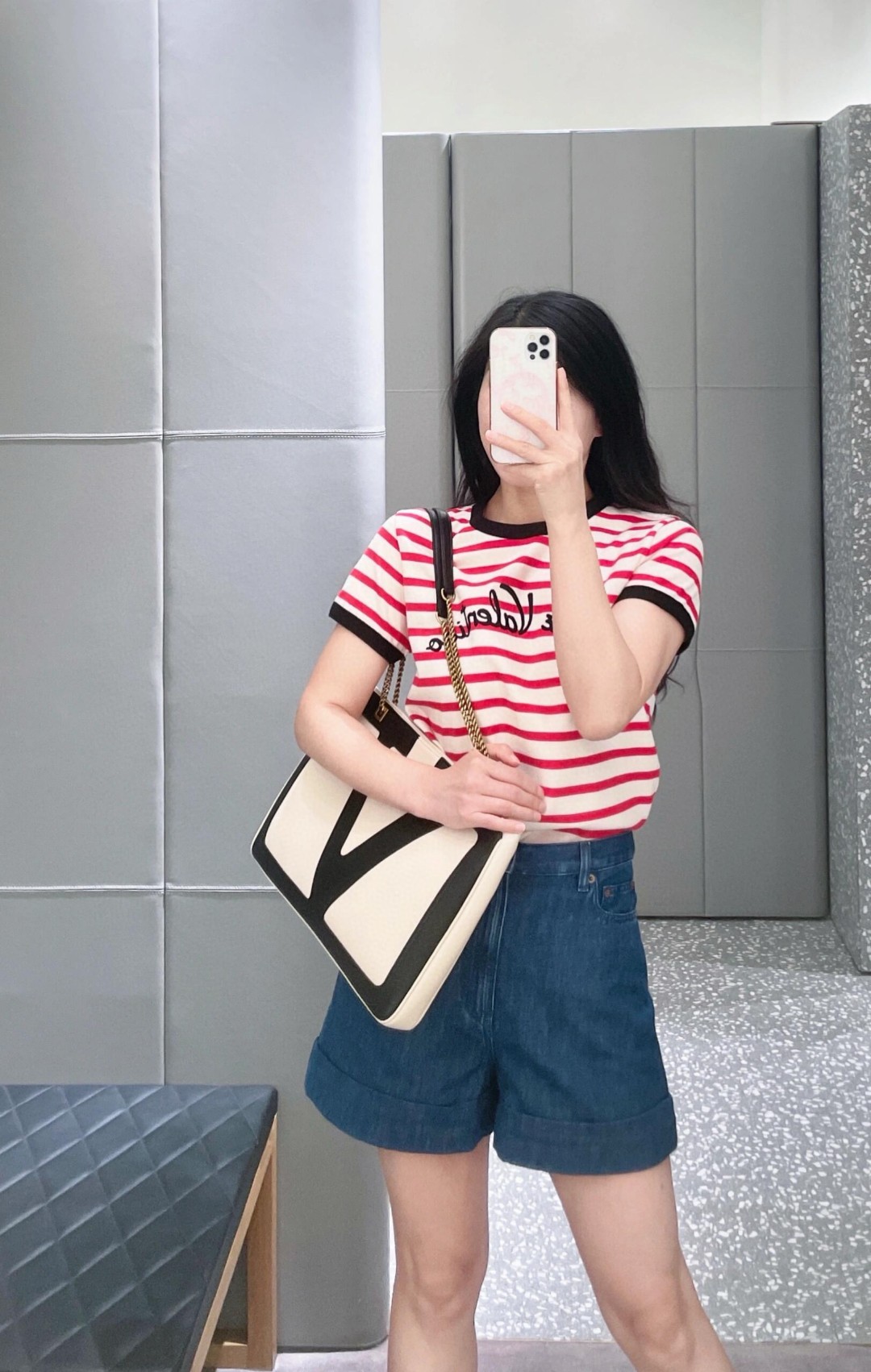 NO:327684,,,alexander wang19860909,,alexander wang,Women's clothing