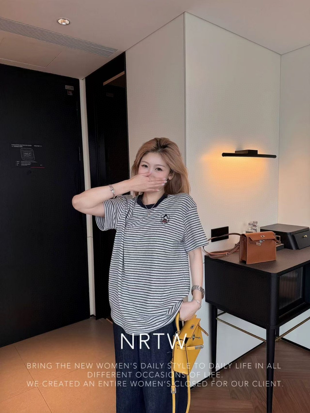 NO:327688,,,alexander wang19860909,,alexander wang,Women's clothing