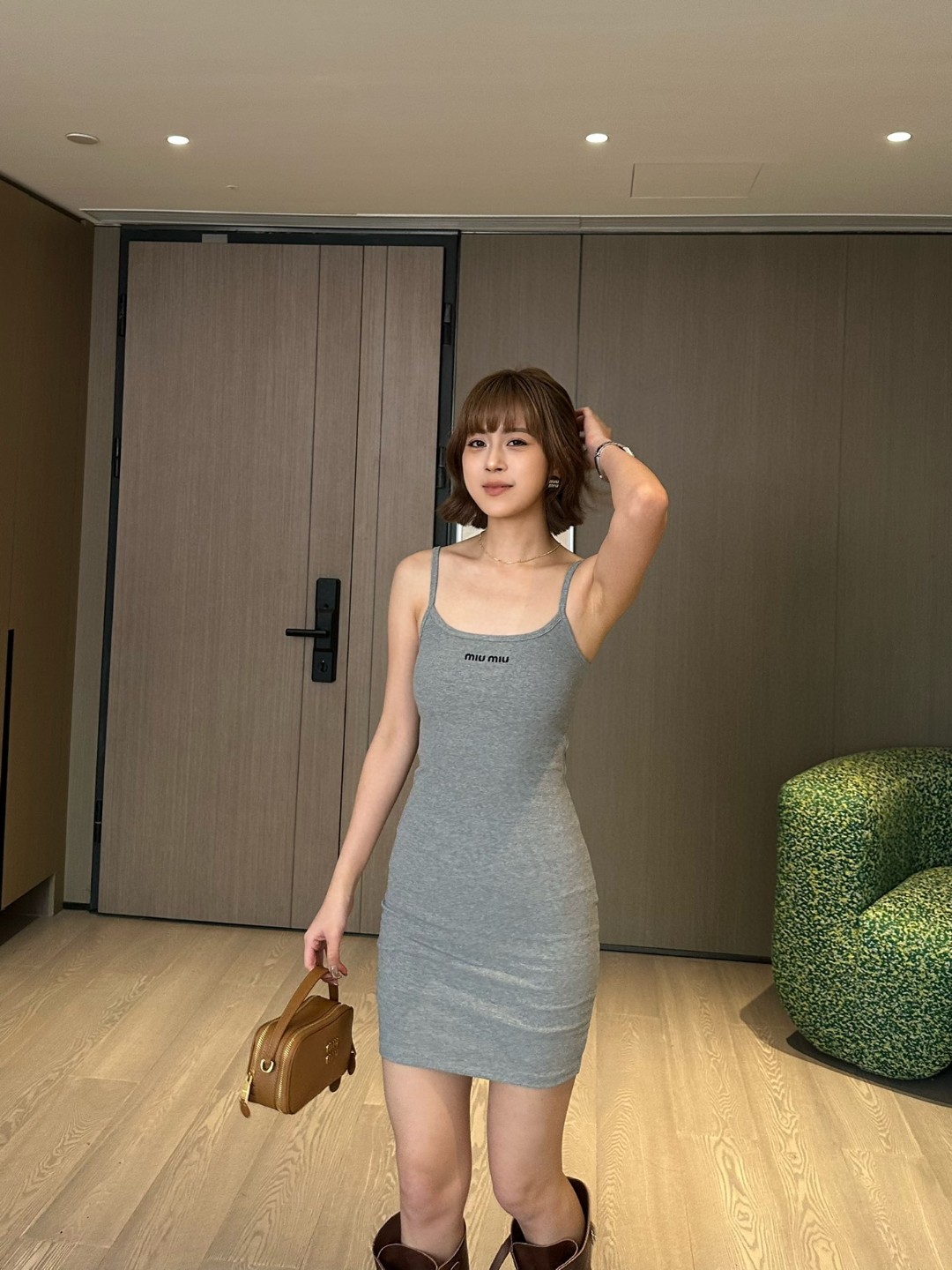 NO:327673,,,alexander wang19860909,,alexander wang,Women's clothing