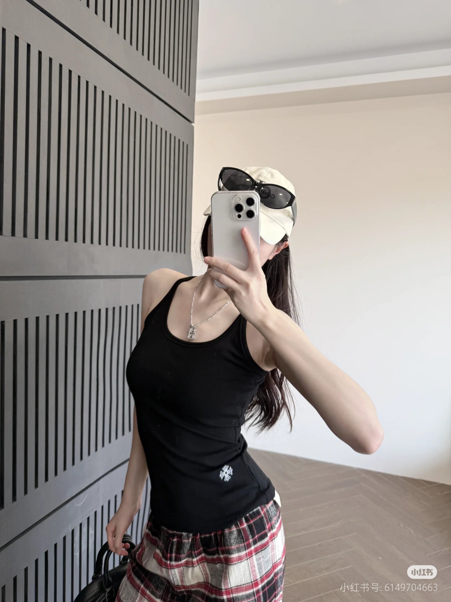 NO:327677,,,alexander wang19860909,,alexander wang,Women's clothing