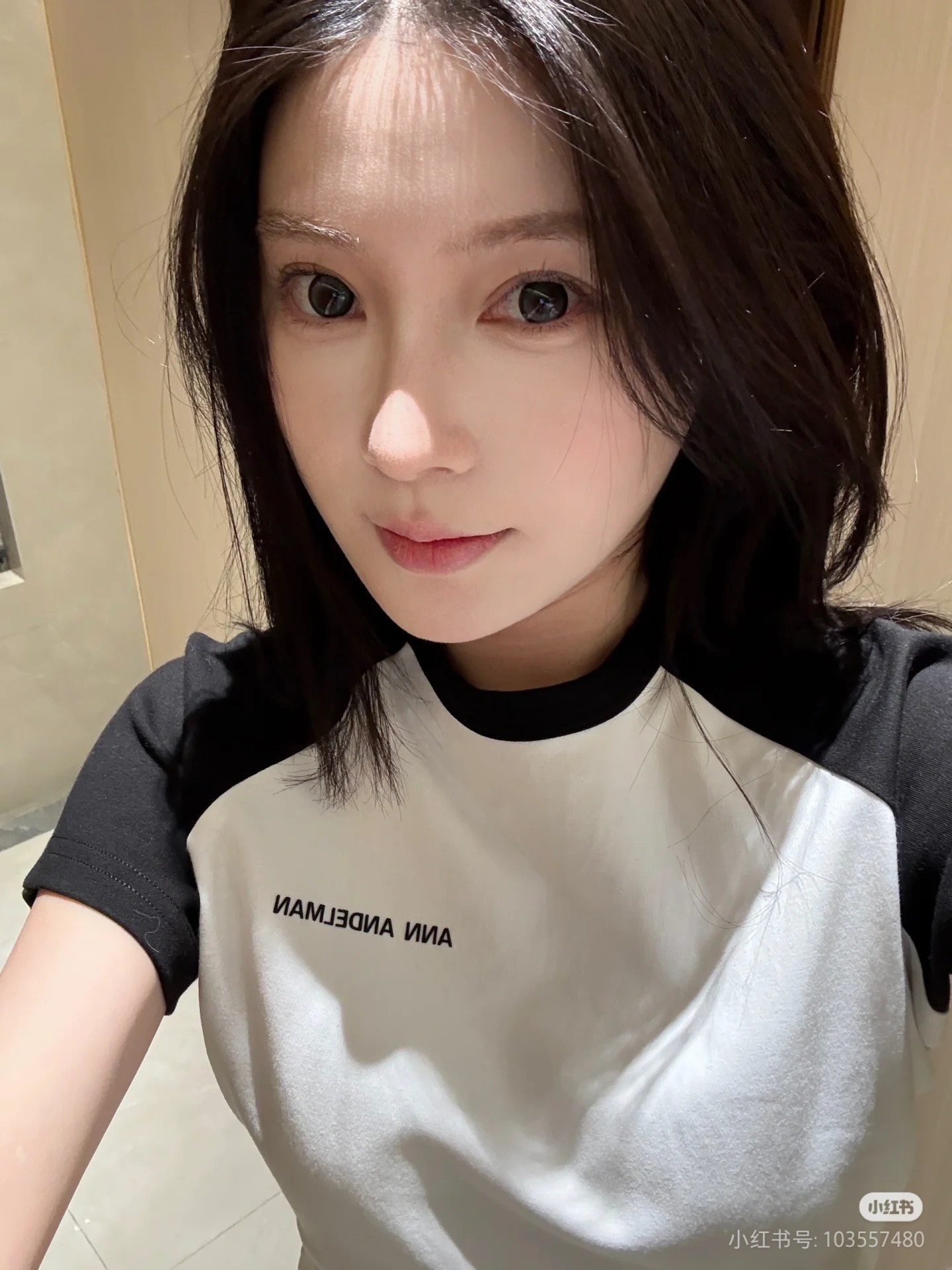 NO:327692,,,alexander wang19860909,,alexander wang,Women's clothing