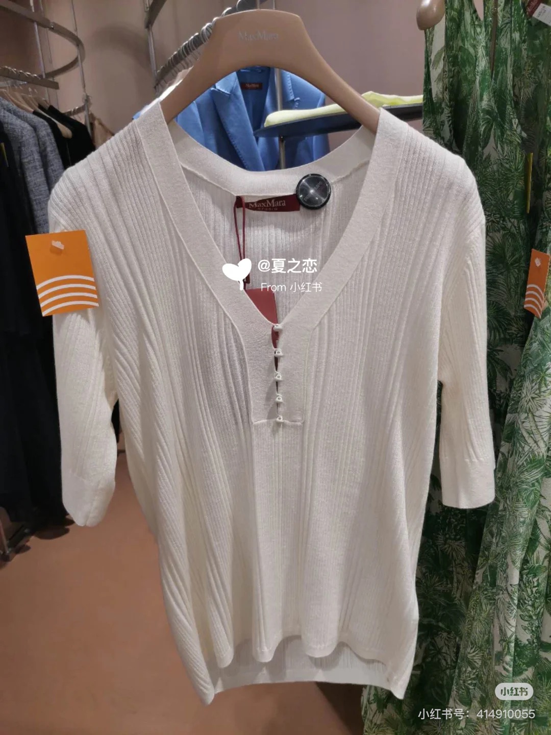 NO:327696,,,alexander wang19860909,,alexander wang,Women's clothing