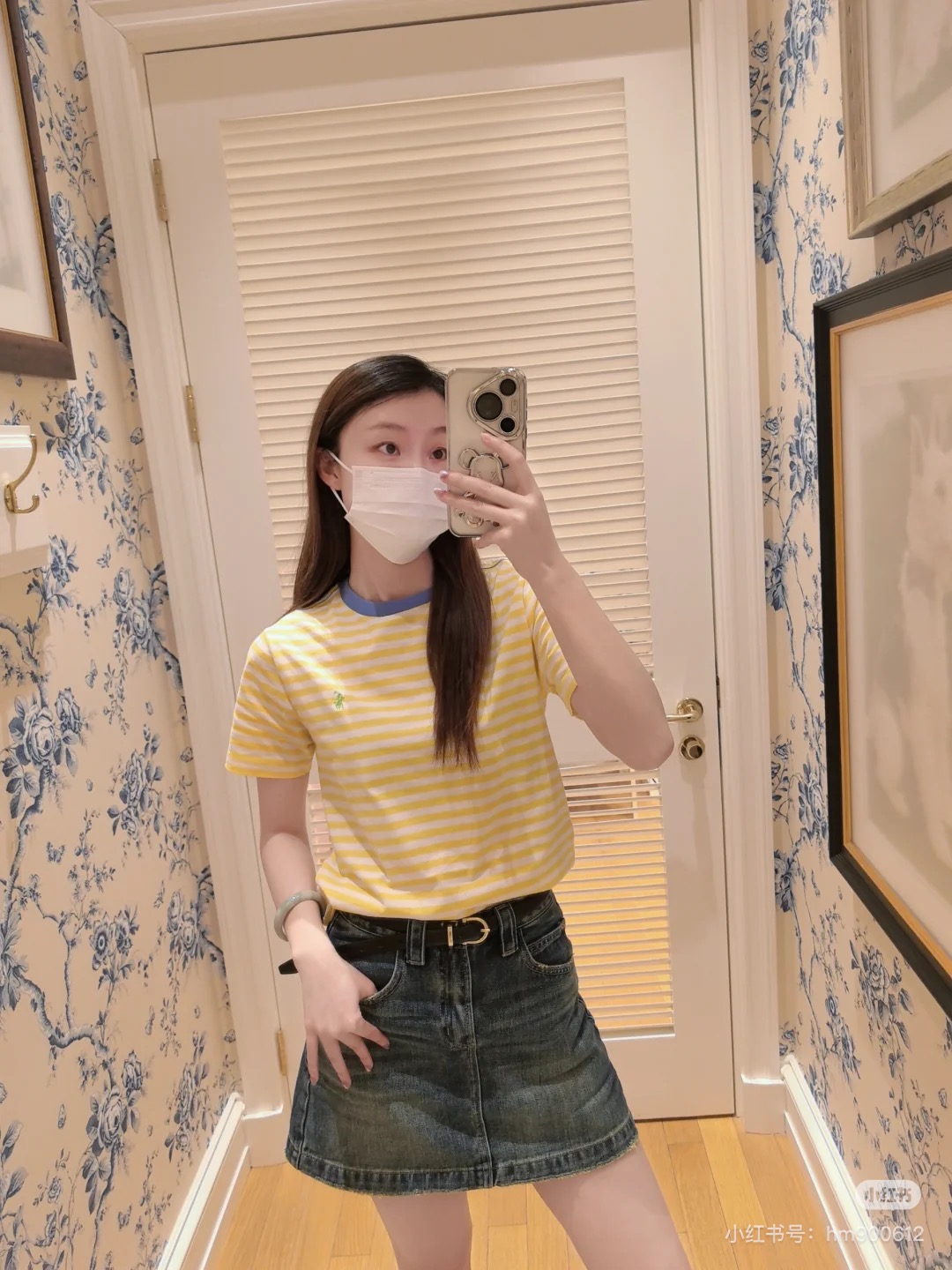 NO:327681,,,alexander wang19860909,,alexander wang,Women's clothing