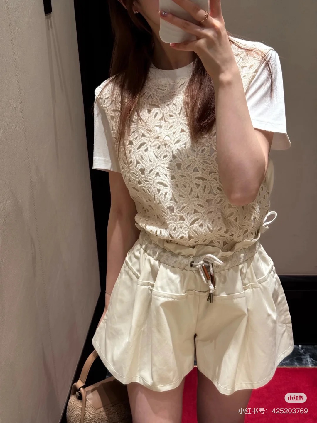 NO:327685,,,alexander wang19860909,,alexander wang,Women's clothing