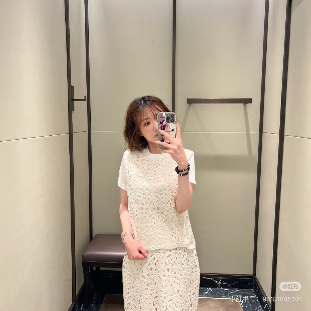 NO:327689,,,alexander wang19860909,,alexander wang,Women's clothing