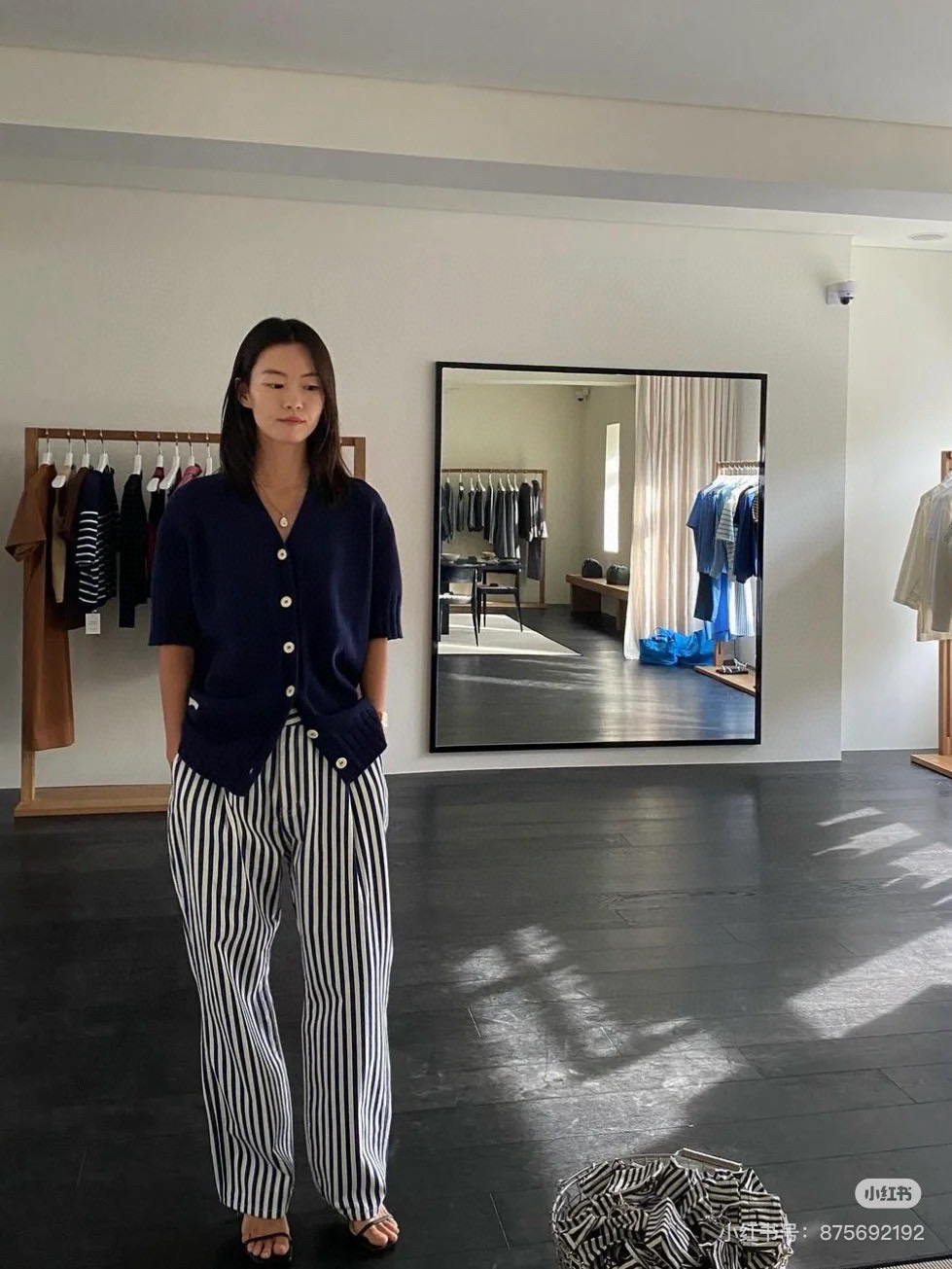 NO:327707,,,alexander wang19860909,,alexander wang,Women's clothing