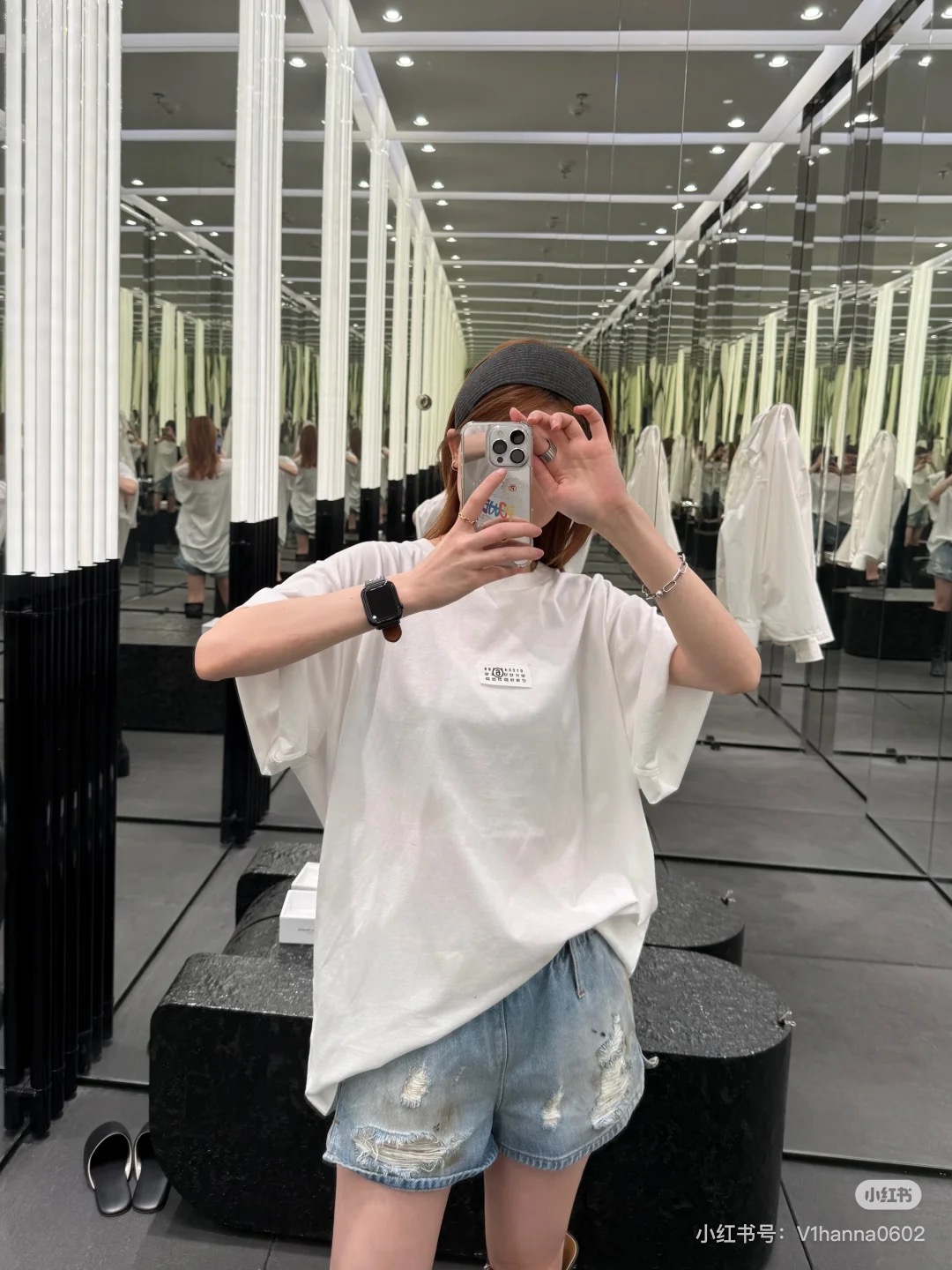 NO:327713,,,alexander wang19860909,,alexander wang,Women's clothing