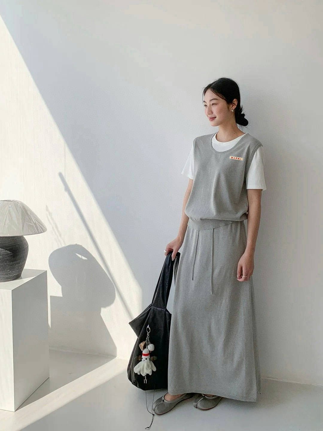 NO:327719,,,alexander wang19860909,,alexander wang,Women's clothing