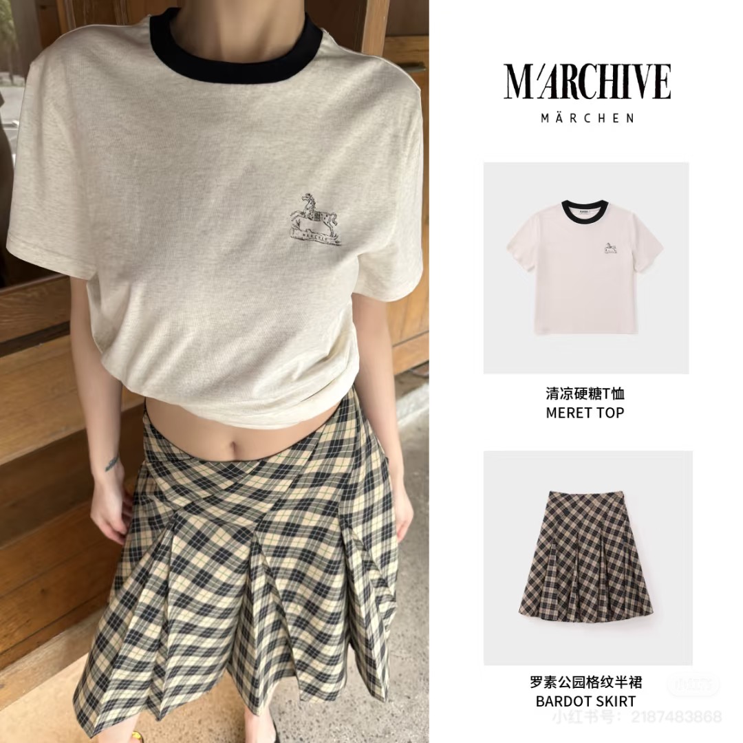 NO:328275,,,alexander wang19860909,,alexander wang,Women's clothing