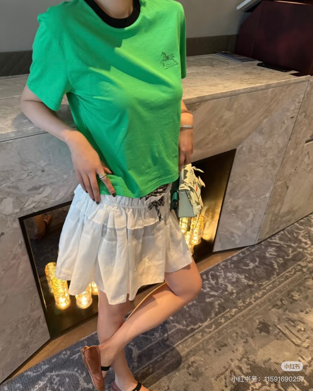 NO:328279,,,alexander wang19860909,,alexander wang,Women's clothing