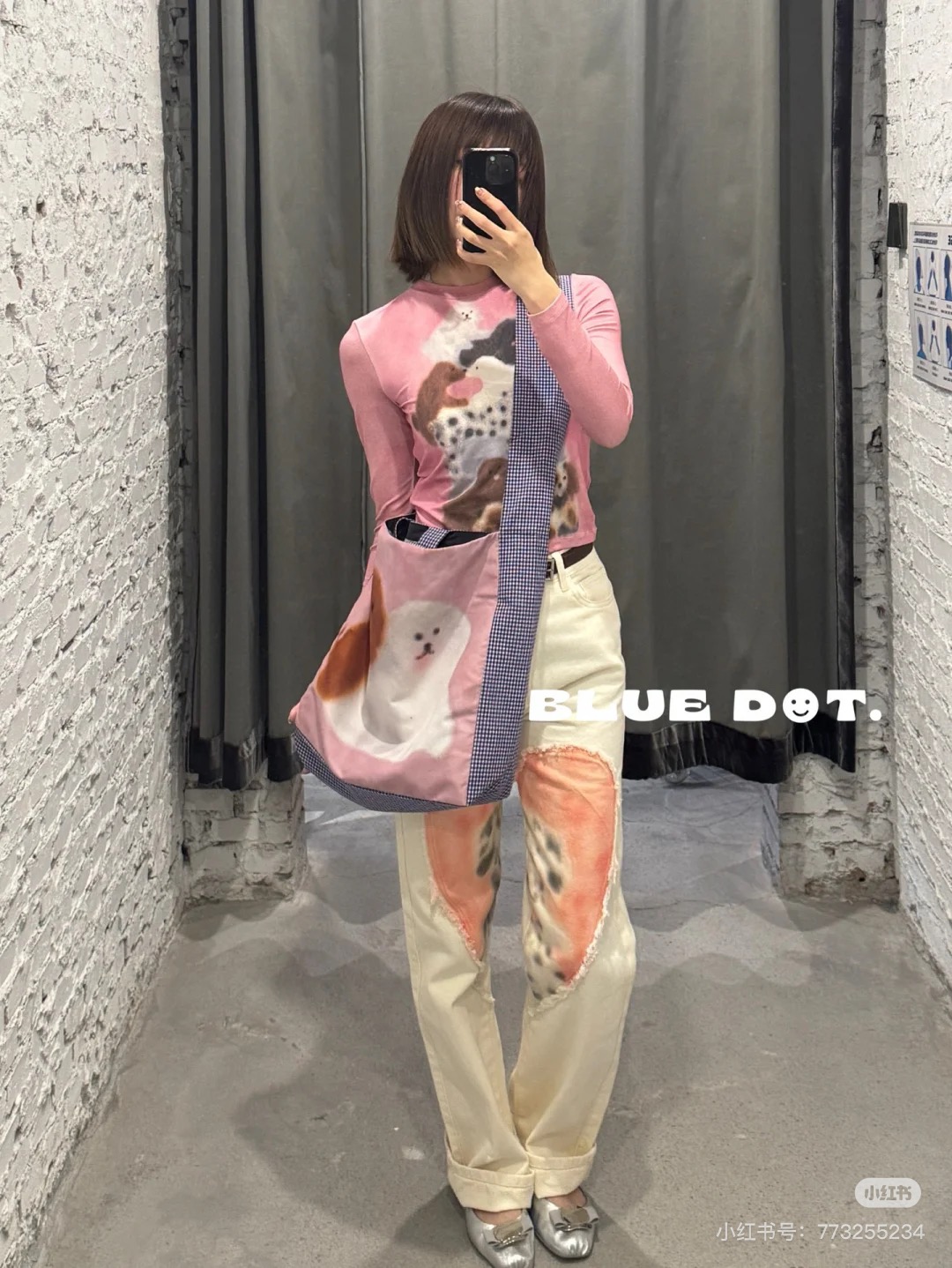 NO:328283,,,alexander wang19860909,,alexander wang,Women's clothing