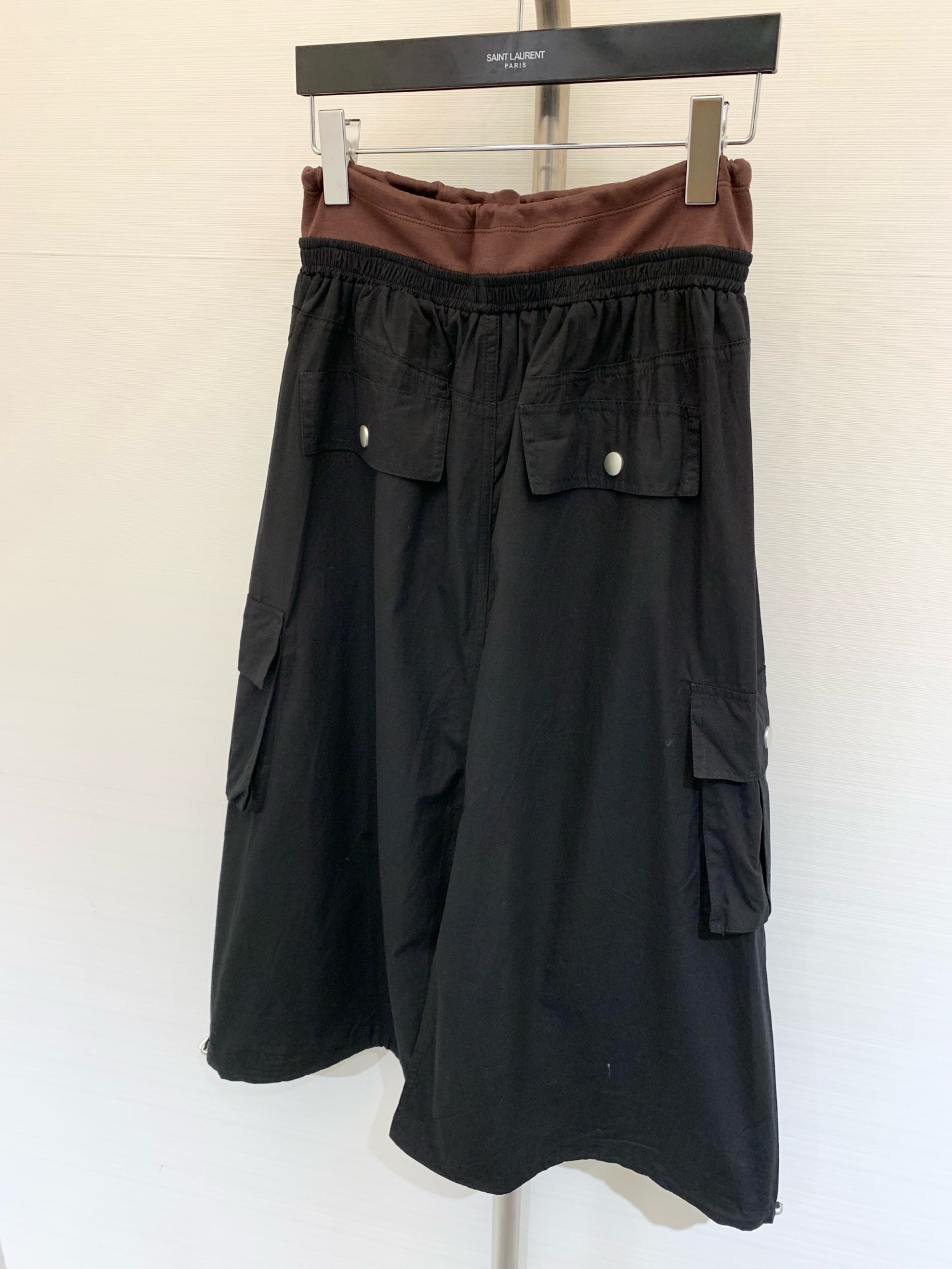 MIU Summer 2025 Striped Waist Polo Dress, Isetan Limited Edition 8 i1745161298387 8674 0 6