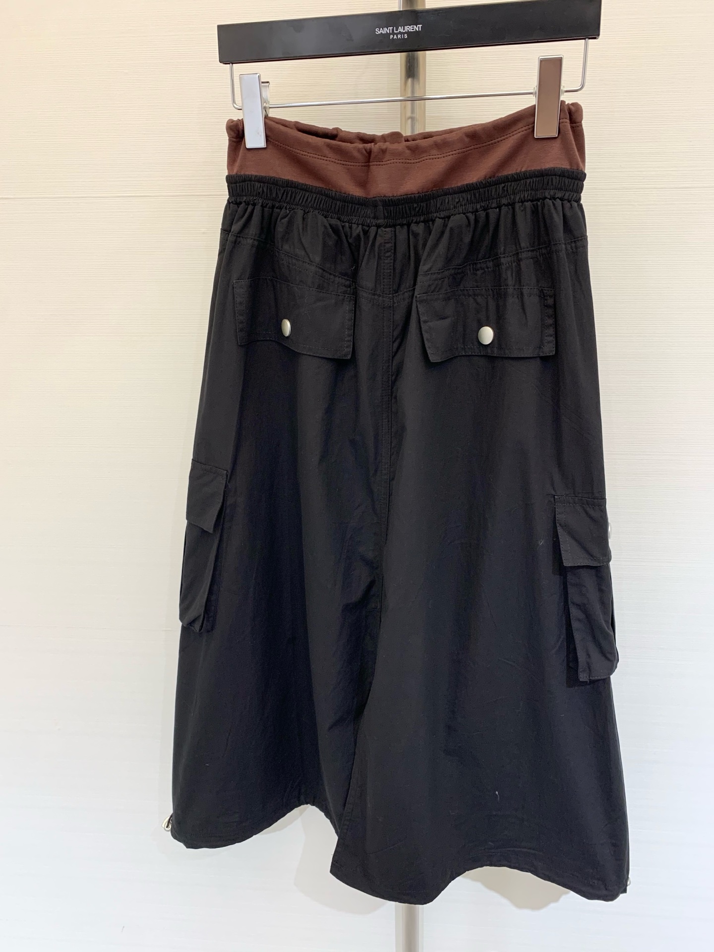 MIU Summer 2025 Striped Waist Polo Dress, Isetan Limited Edition 7 i1745161299340 6737 0 5