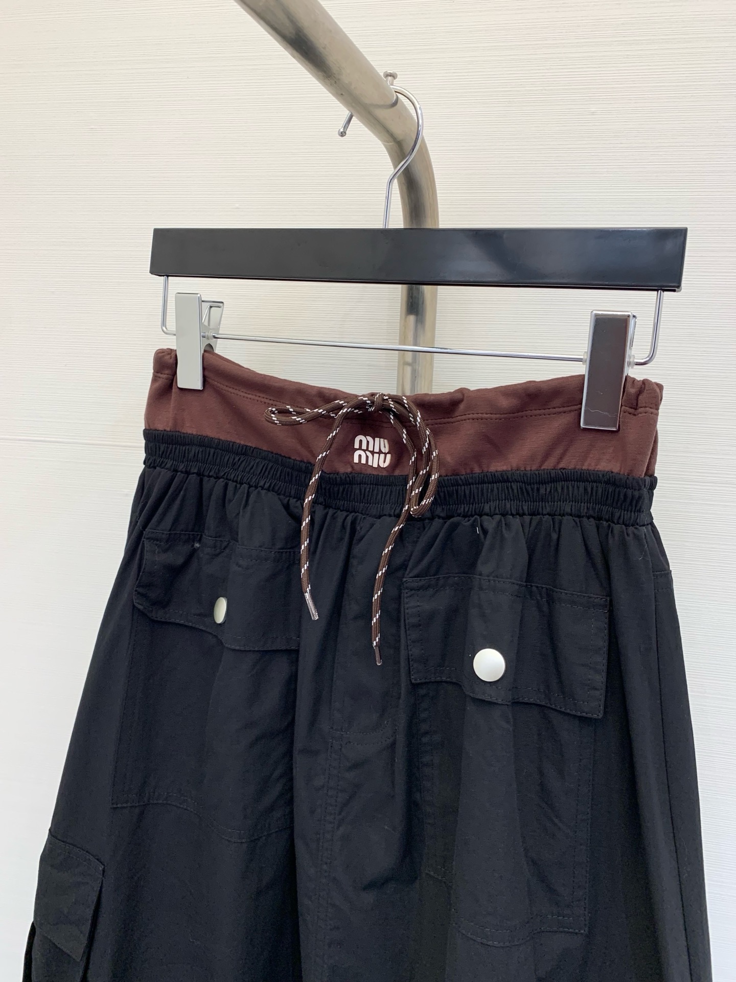 MIU Summer 2025 Striped Waist Polo Dress, Isetan Limited Edition 4 i1745161300233 7323 0 2