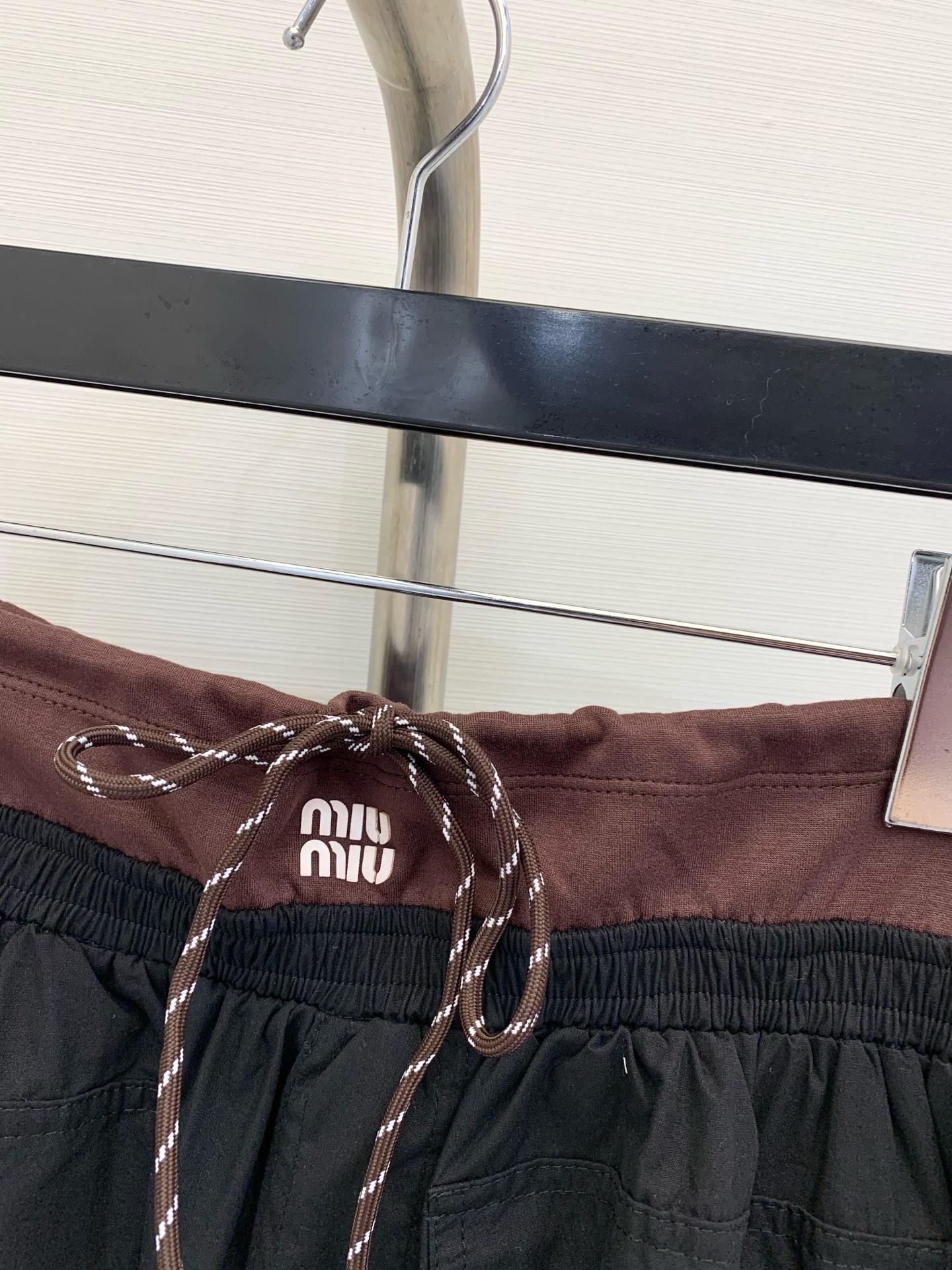 MIU Summer 2025 Striped Waist Polo Dress, Isetan Limited Edition 5 i1745161300532 6733 0 3
