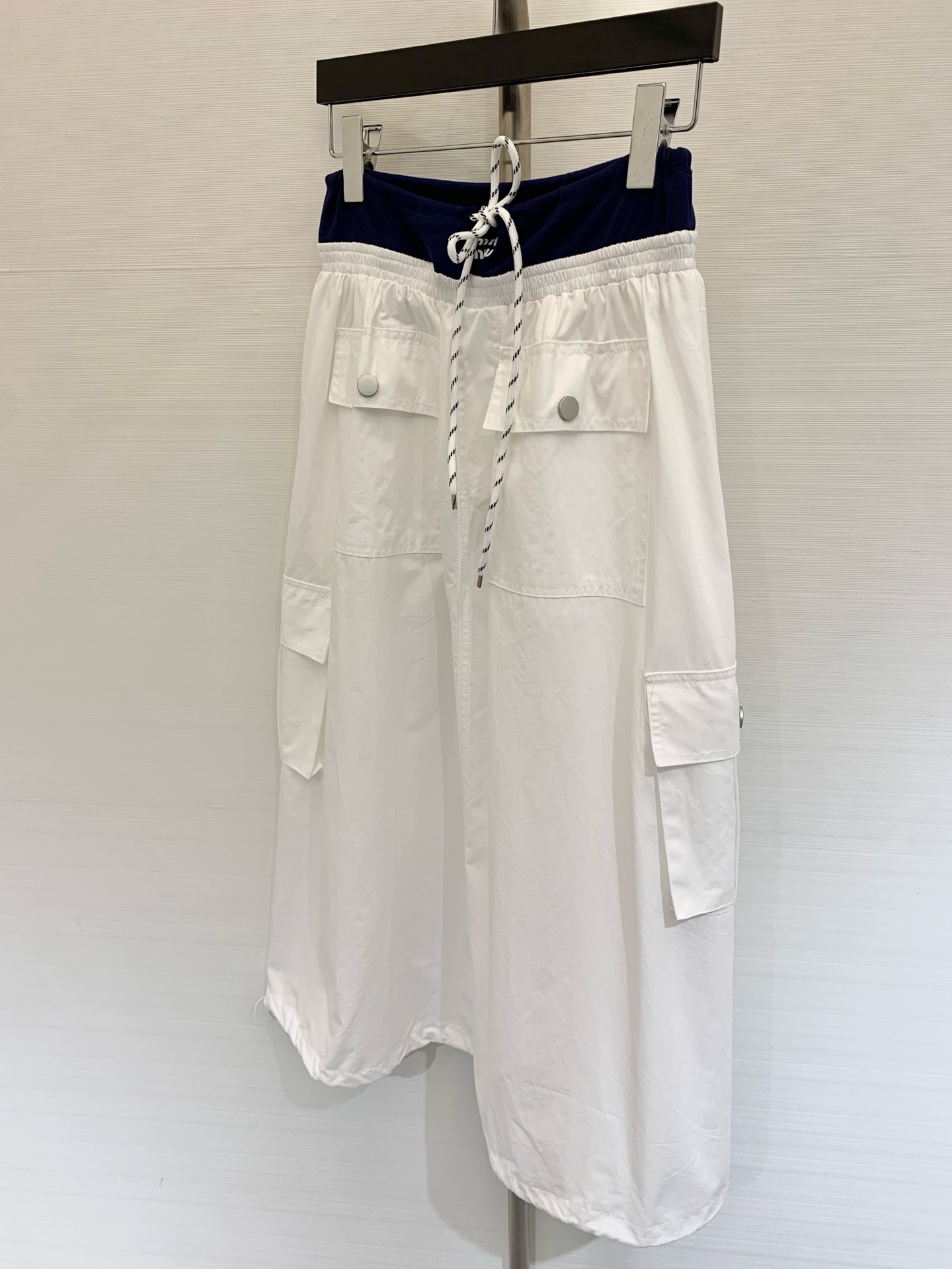 MIU.M Summer 2025 Striped Waist Polo Dress, Isetan Limited Edition 3 i1745161689727 1689 0 1