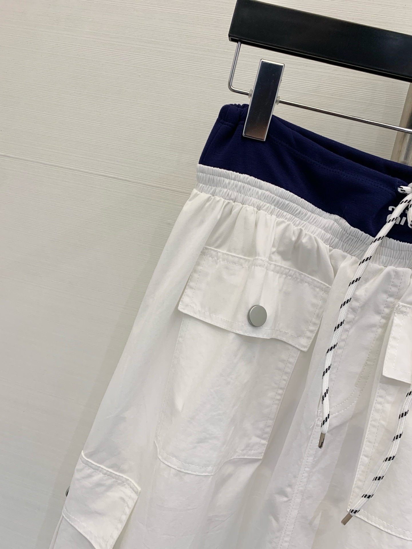 MIU.M Summer 2025 Striped Waist Polo Dress, Isetan Limited Edition 6 i1745161690018 9295 0 4
