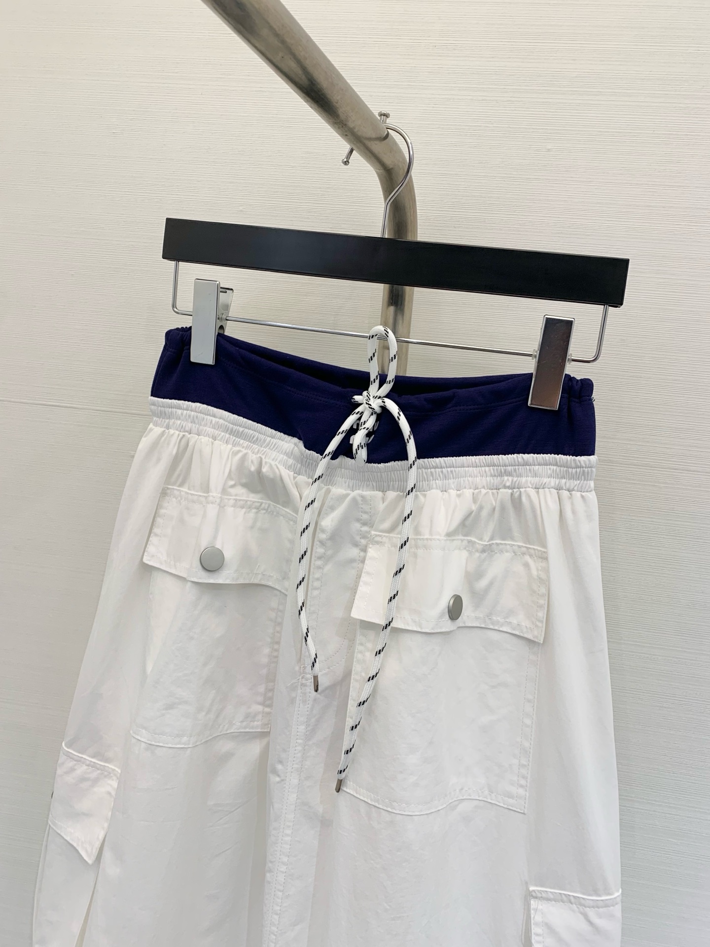 MIU.M Summer 2025 Striped Waist Polo Dress, Isetan Limited Edition 4 i1745161690639 9212 0 2