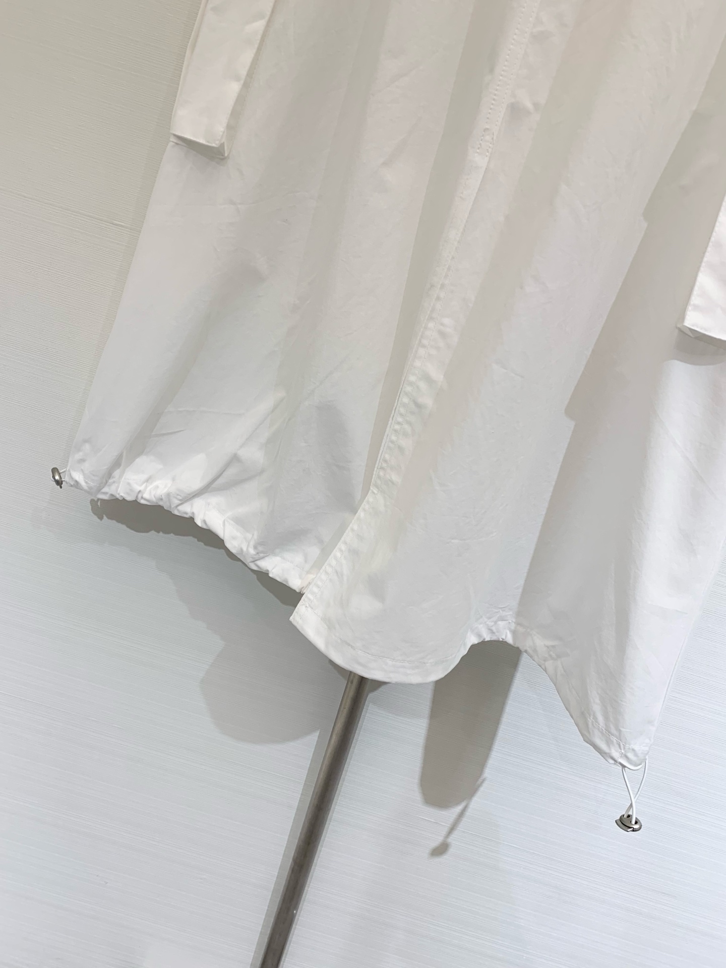MIU.M Summer 2025 Striped Waist Polo Dress, Isetan Limited Edition 9 i1745161690927 3319 0 7