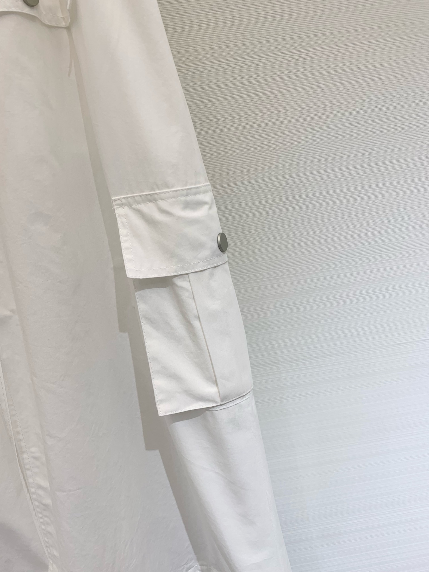 MIU.M Summer 2025 Striped Waist Polo Dress, Isetan Limited Edition 10 i1745161691197 4719 0 8