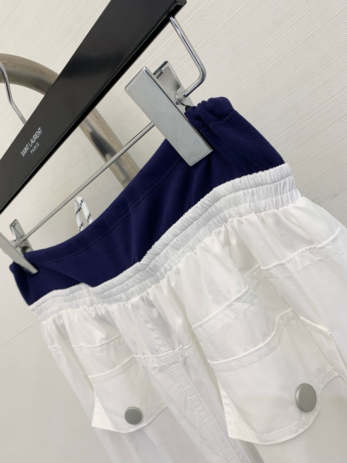 MIU.M Summer 2025 Striped Waist Polo Dress, Isetan Limited Edition 8 i1745161691766 6053 0 6