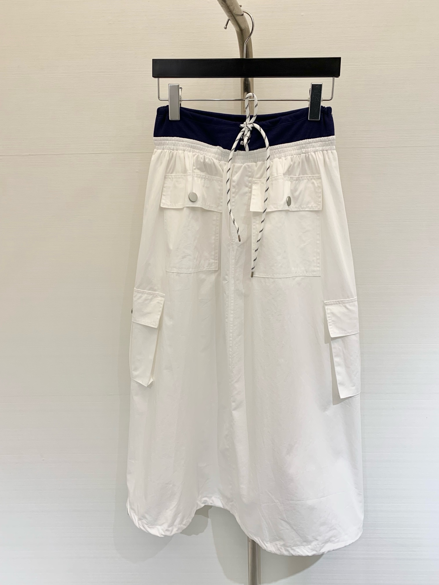 MIU.M Summer 2025 Striped Waist Polo Dress, Isetan Limited Edition 2 i1745161692041 7628 0 0