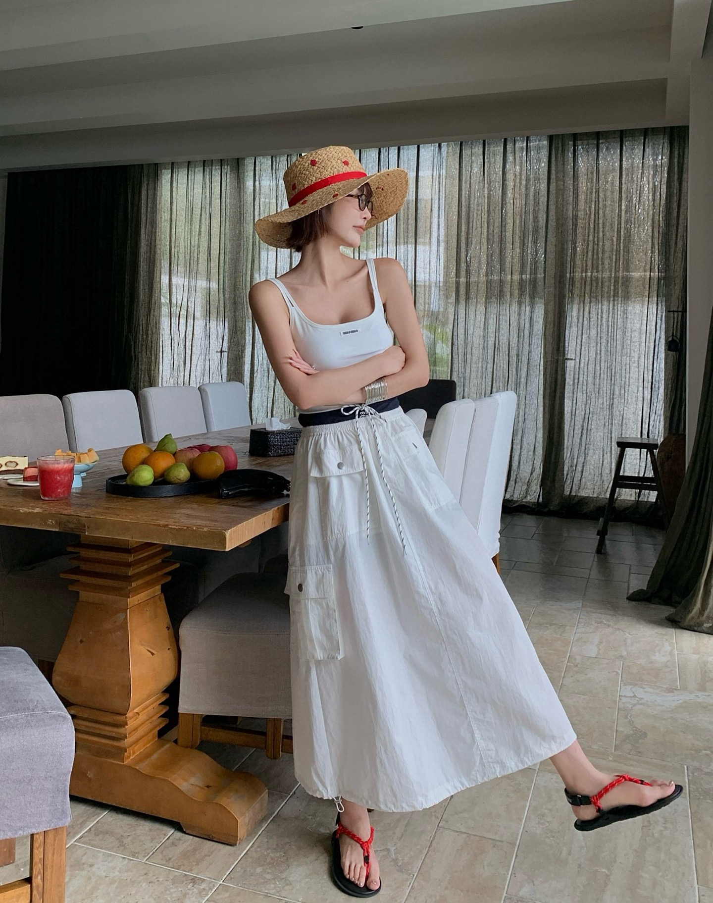 NO:328288,,,alexander wang19860909,,alexander wang,Women's clothing