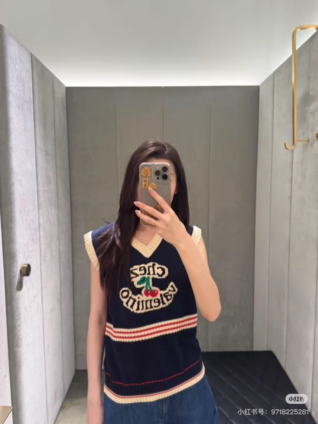 NO:328268,,,alexander wang19860909,,alexander wang,Women's clothing