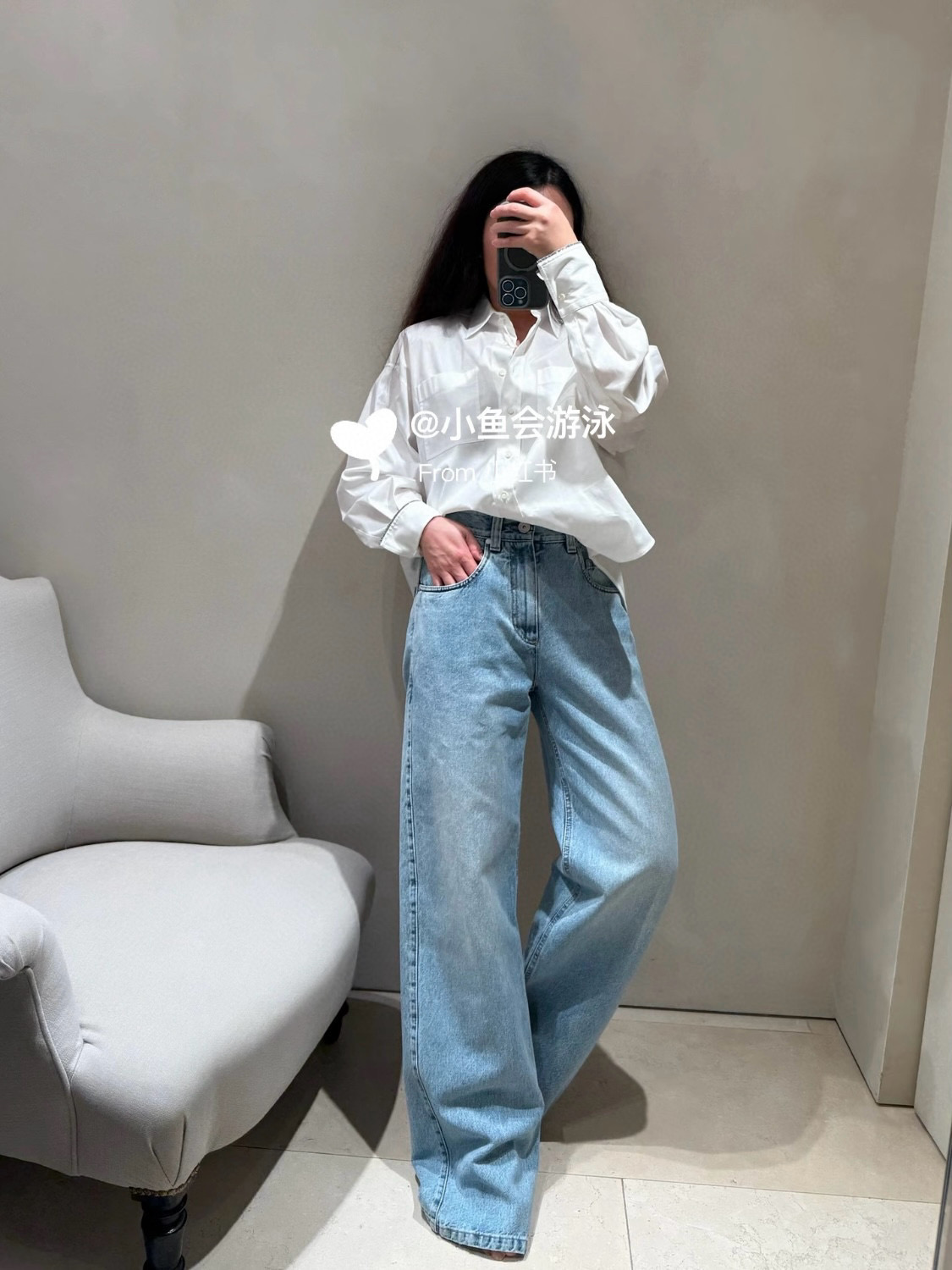 NO:328276,,,alexander wang19860909,,alexander wang,Women's clothing