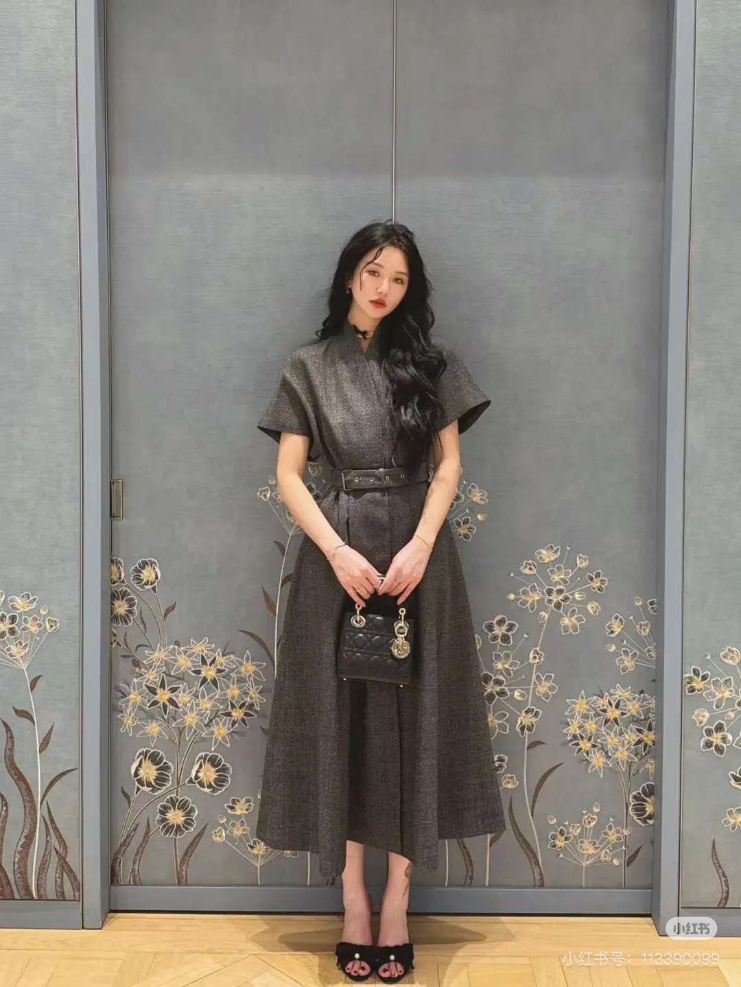 NO:328282,,,alexander wang19860909,,alexander wang,Women's clothing