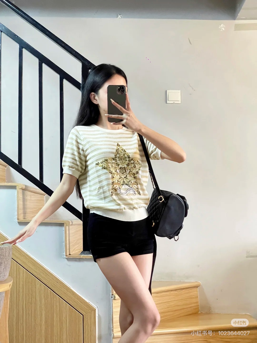 NO:331842,Two colors, alexander wang19860909两色,,alexander wang,Women's clothing