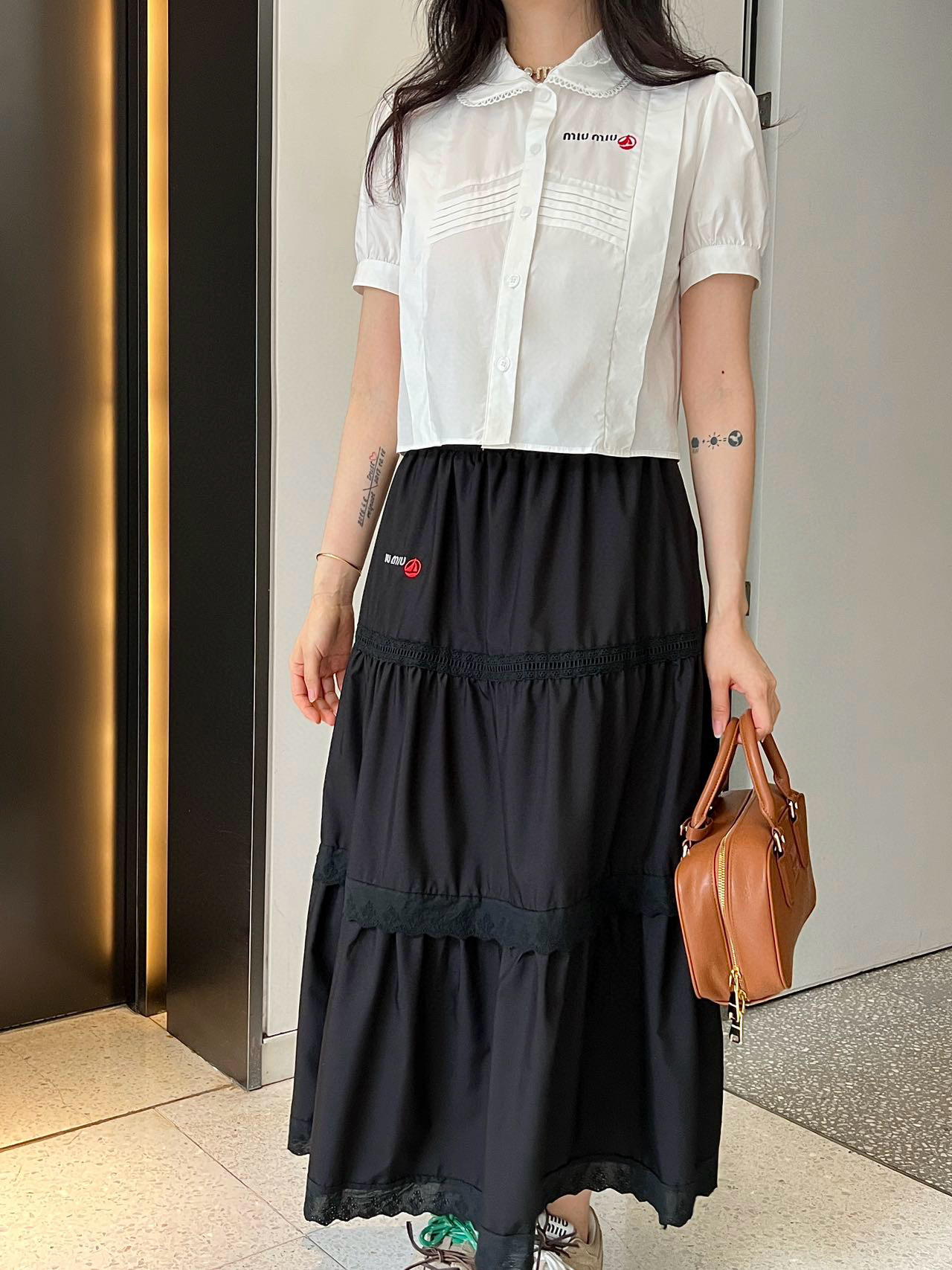 NO:331848,,,alexander wang19860909,,alexander wang,Women's clothing