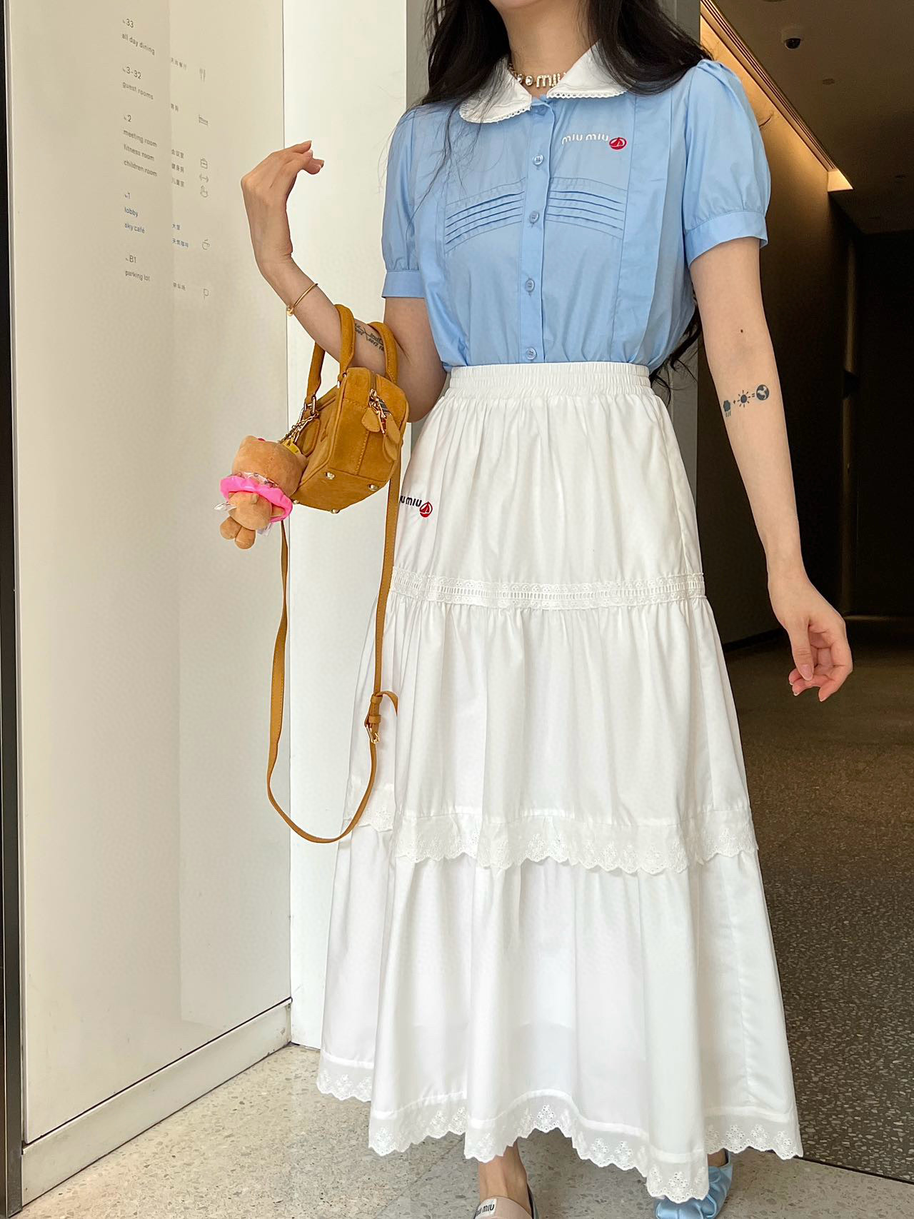 NO:331854,,,alexander wang19860909,,alexander wang,Women's clothing